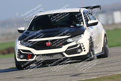 media/Dec-20-2025-Speed Ventures (Sat) [[de63061115]]/Orange Group/Sweeper (Session 1)/